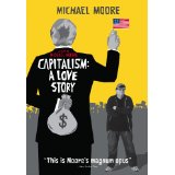 Capitalism:A Love Story
