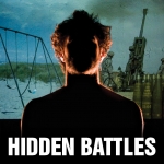 Hidden Battles