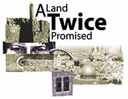 Land Twice Promised