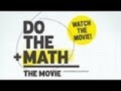 Do_the_math