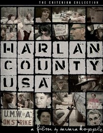 Harlan_County