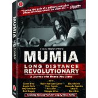 Mumia_Long_Distance_Revolutionary