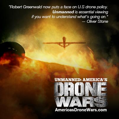 UNMANNED_Americas_Drone_Wars