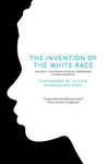 Invention_of_white_race