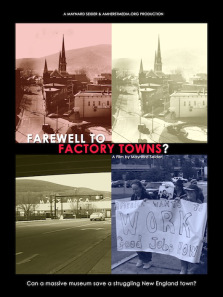 Farewell_to_factory_Towns