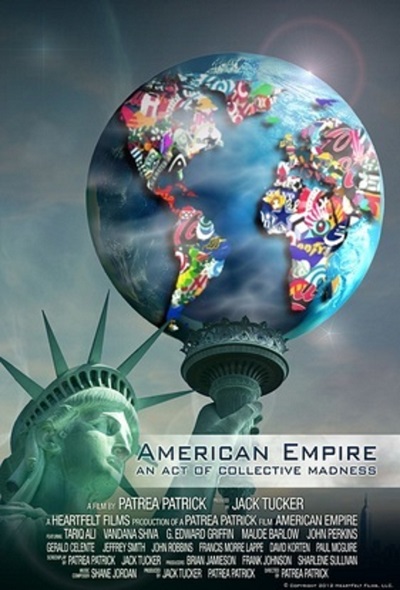 American_Empire