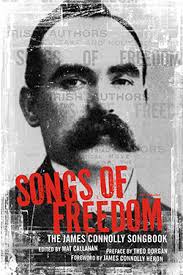 Songs_of_Freedom