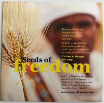 Seeds_of_Freedom