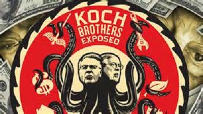 Koch_Brothers_Exposed