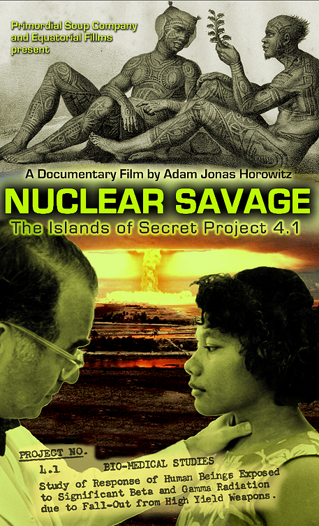 Nuclear_Savage