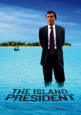 the_island_president