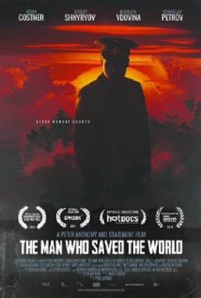 man_who_saved_the_world