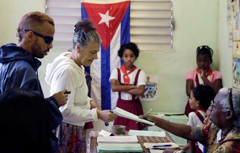 Democracy_in_Cuba