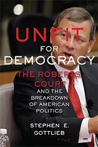 Unfit_For_Democracy