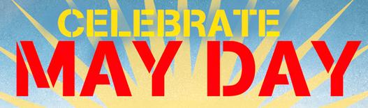 Celebrate_May_Day