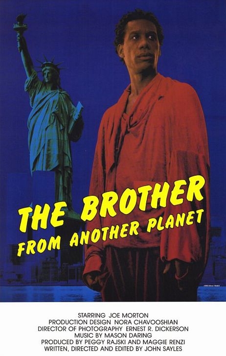 Brothers_From_Another_Planet