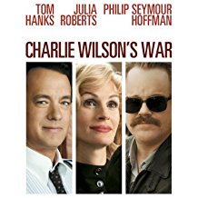 Charlie_Wilsons_War