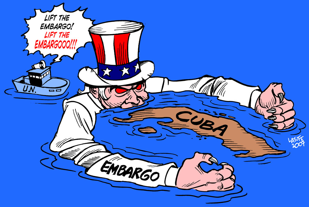 Solidarity_with_Cuba