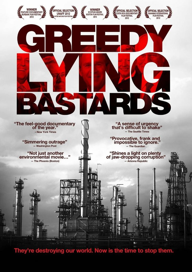 Greedy_Lying_Bastards
