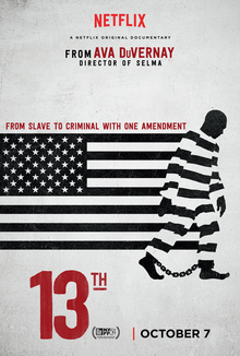the_13th
