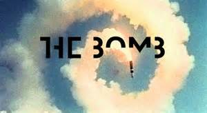 the_bomb