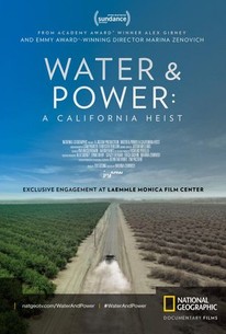 Water_Power