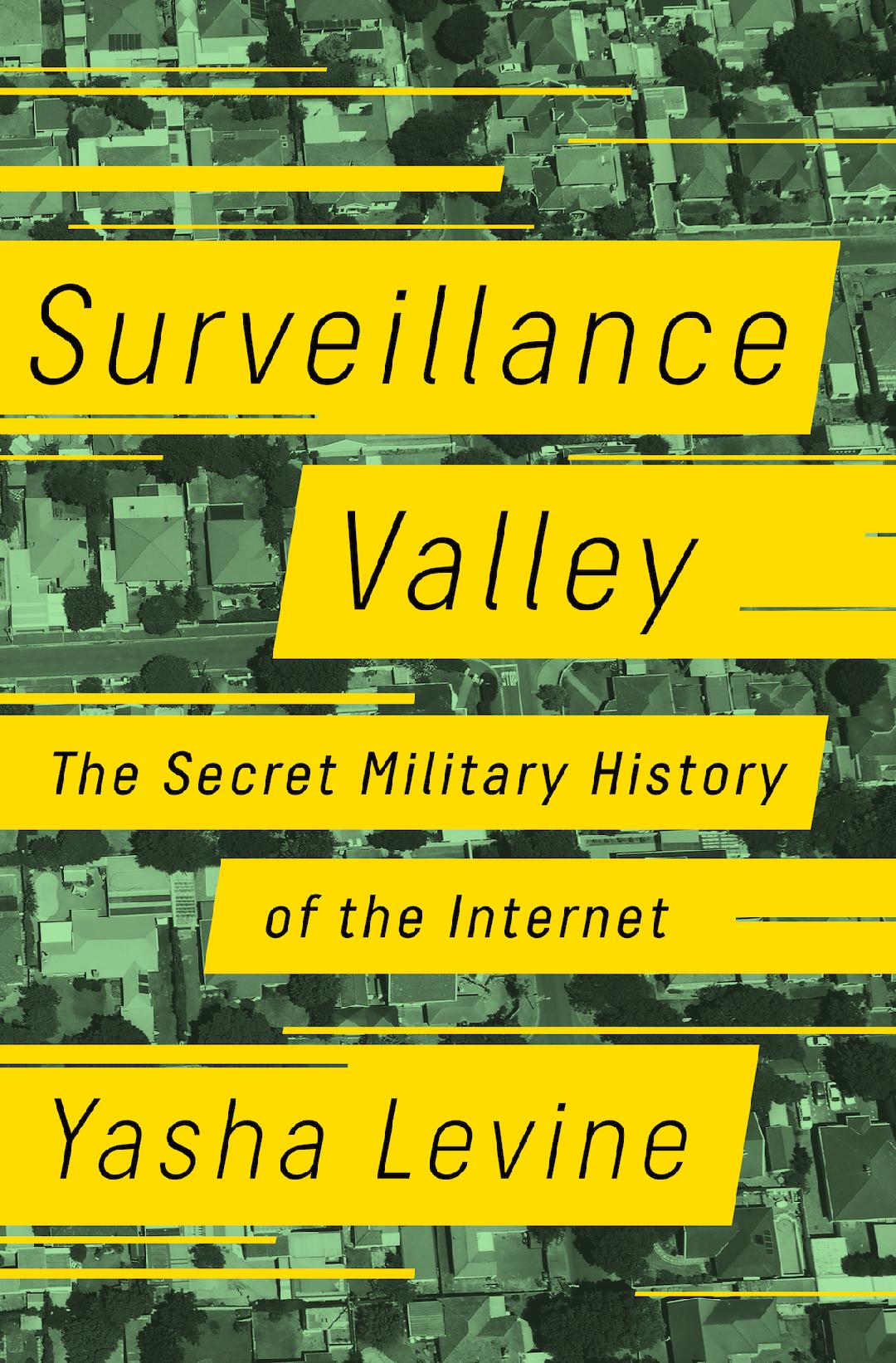 Surveillance_Valley